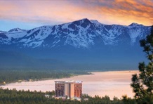 Montbleu Resort Casino & Spa